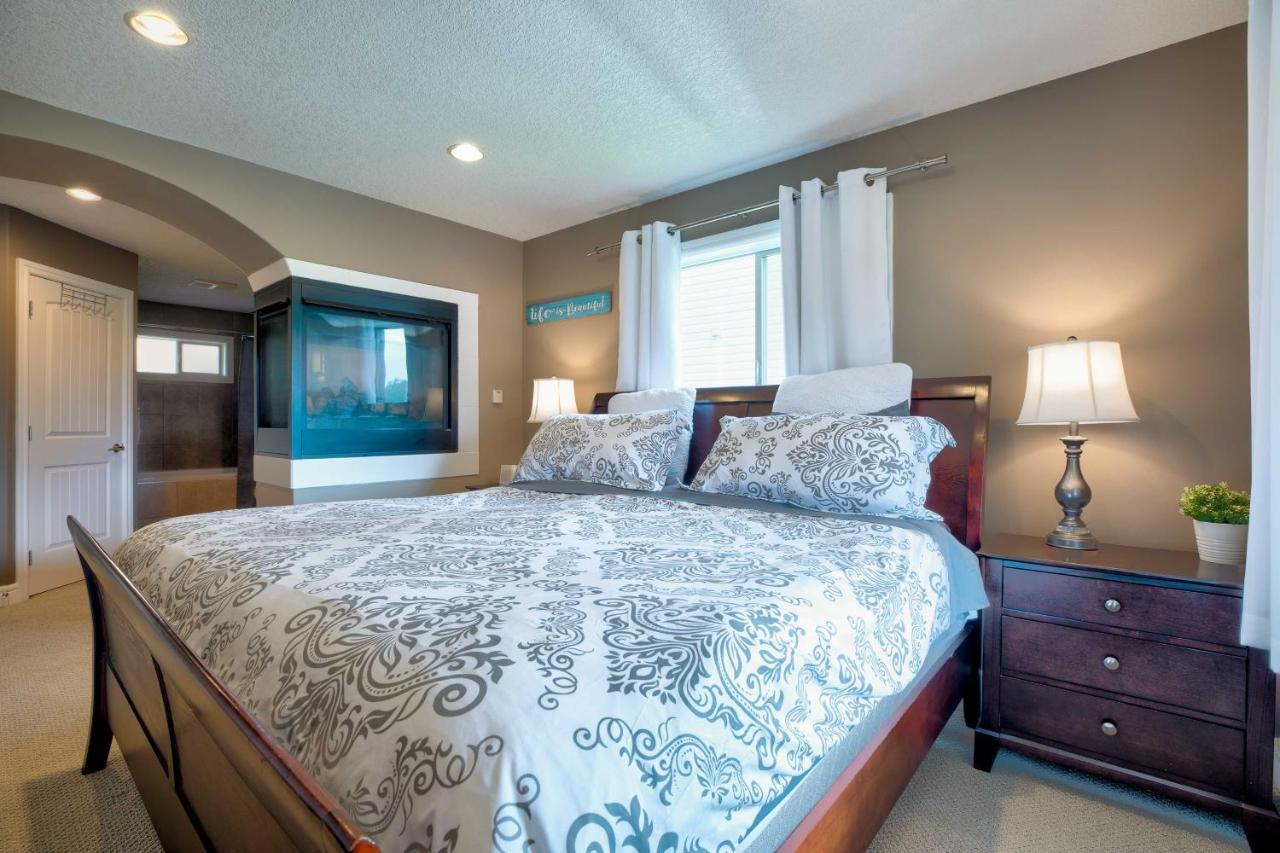 Whispering Pines Cabin With Pool, Lake And Golf Access! Villa Pine Lake Exterior foto